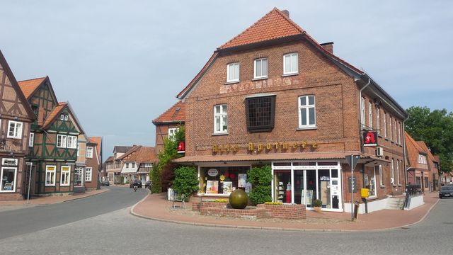 20180510_092756