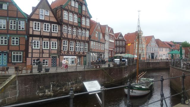 20180510_171446
