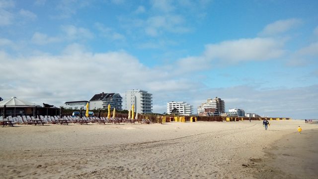 Cuxhaven