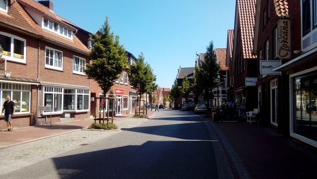 Otterndorf