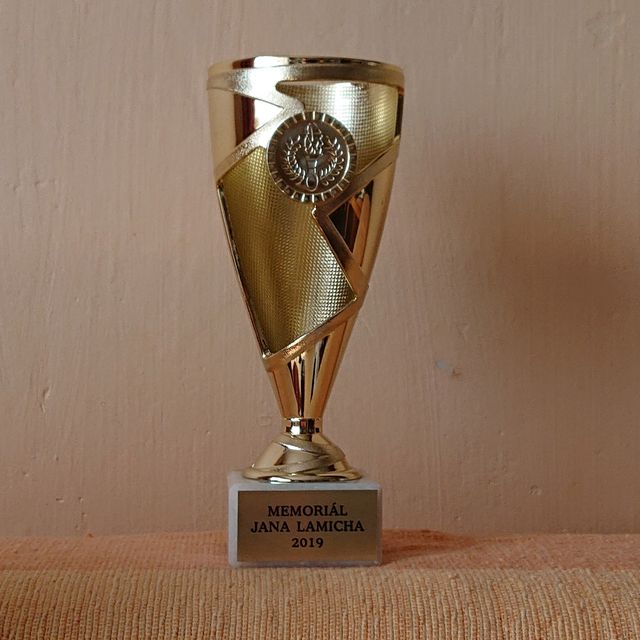 pohori2019-2