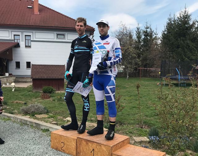 pohori2019