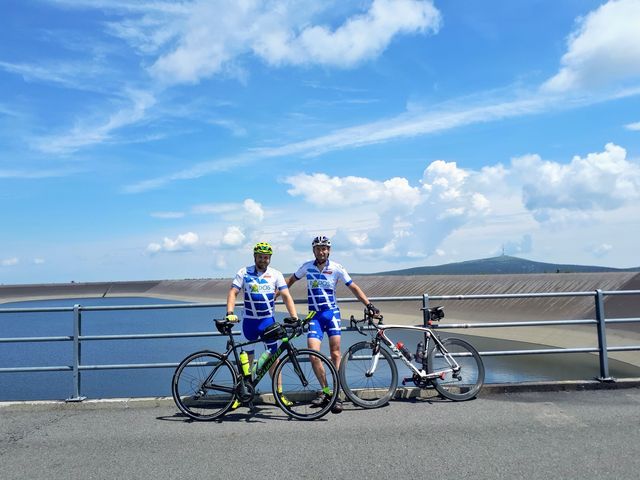 20190620_123030