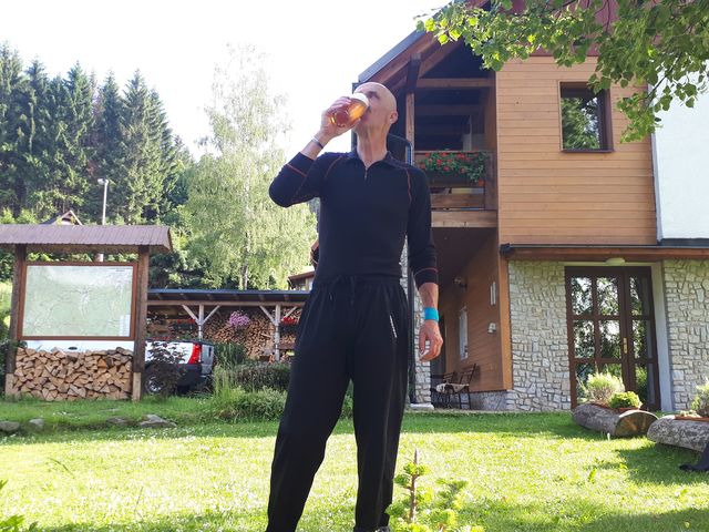 20190621_174652