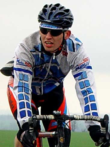 Martin Žižka