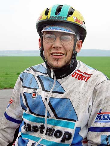Tomáš Winter