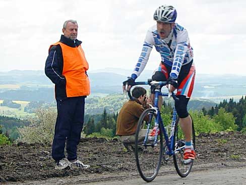 Miloš Potocký