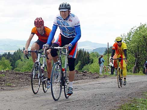 Tomáš Winter