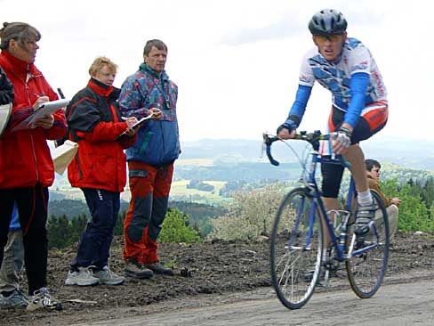 Luděk Novotný