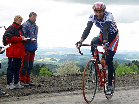 Marek Drašar
