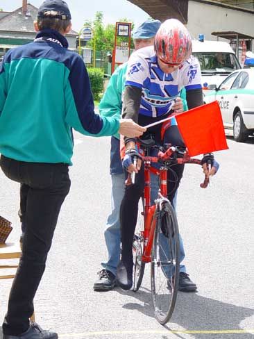 Marek Drašar