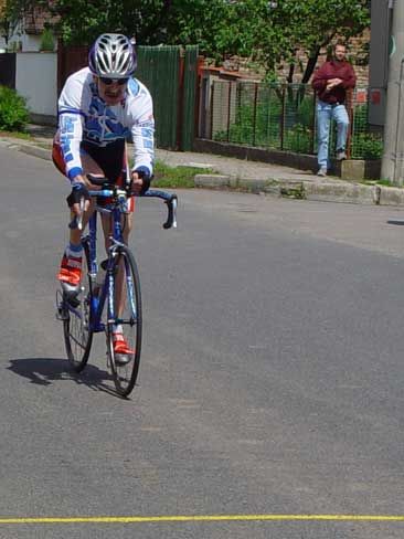 Miloš Potocký