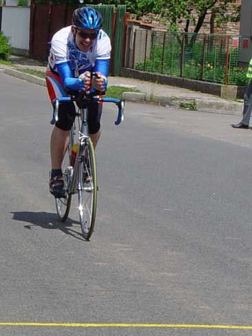 Martin Frýzl