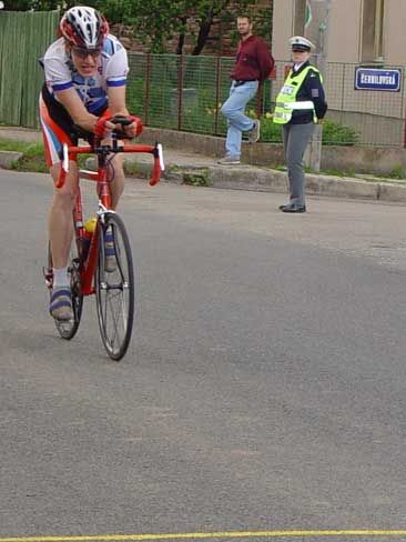 Honza Skála