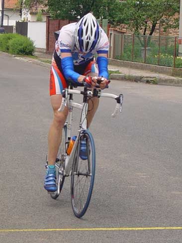 Martin Skála