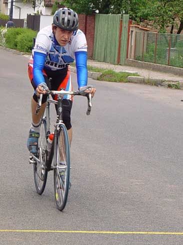 Tomáš Winter