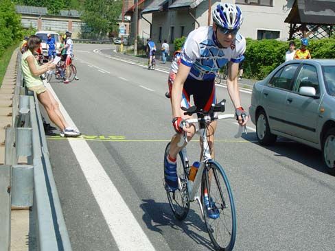 Martin Skála