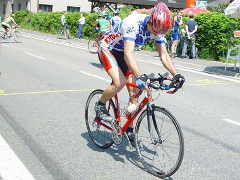 Marek Drašar