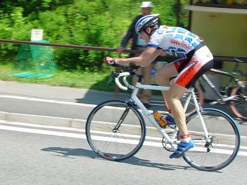Martin Skála