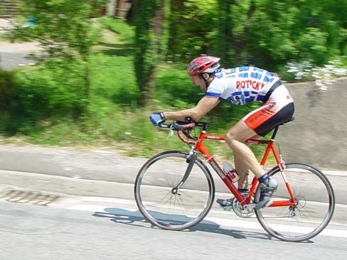 Marek Drašar
