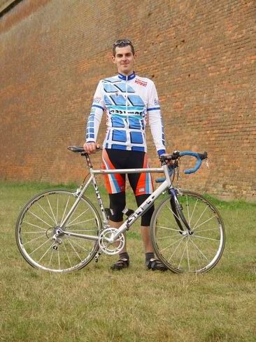Martin Frýzl