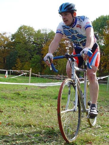 Martin Frýzl