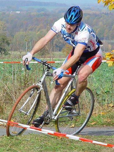 Martin Frýzl