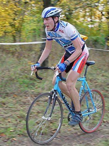Martin Skála