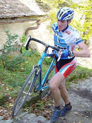 Martin Skála