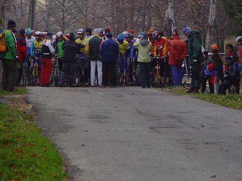 Start kategorie Masters A B C