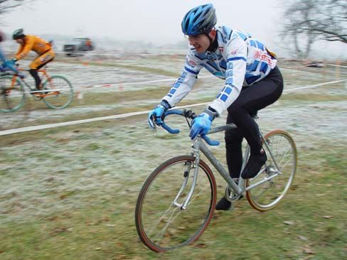 Martin Frýzl