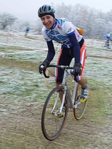 Marek Drašar