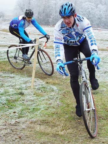 Martin Frýzl