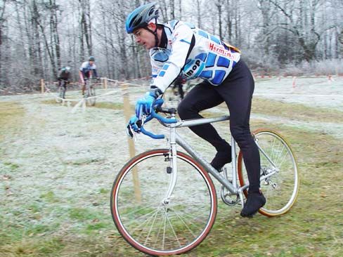 Martin Frýzl