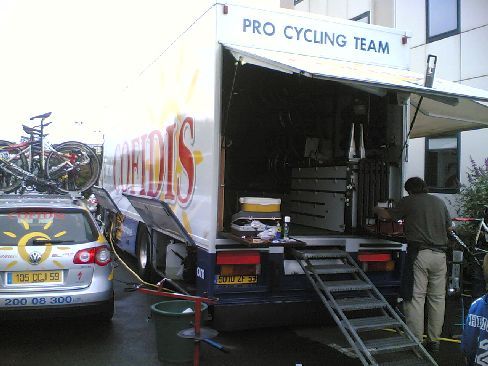 Cofidis