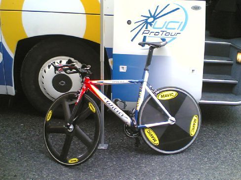 Cofidis