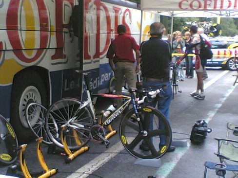 Cofidis