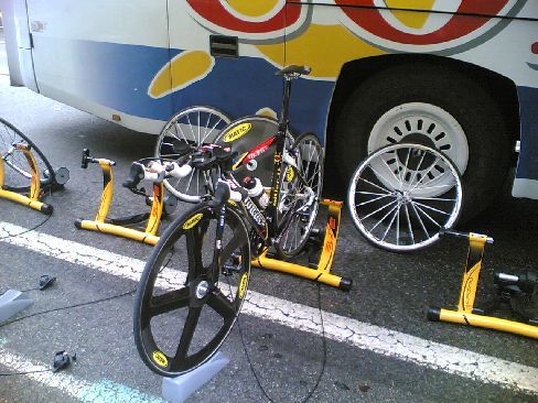 Cofidis