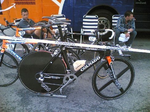 Rabobank