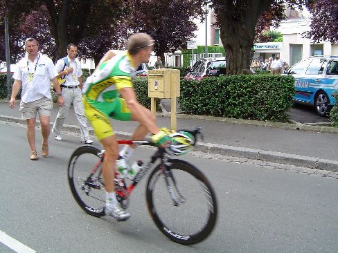 Před depem