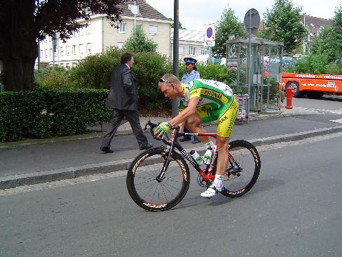 Před depem