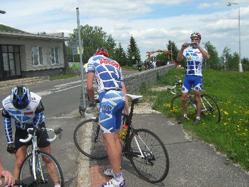 Pomezní boudy