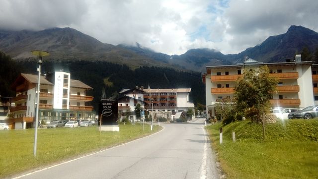 20180818_154604