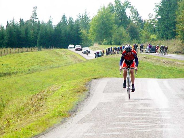 Celý balík