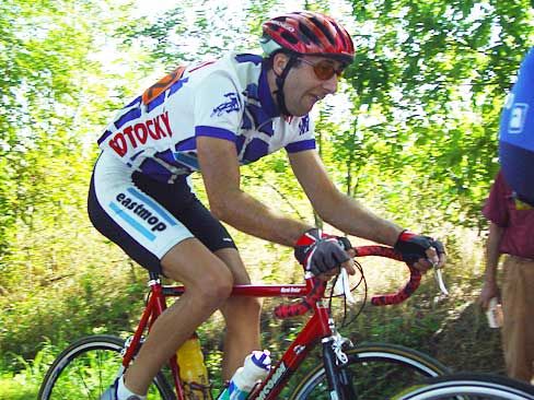 Marek Drašar