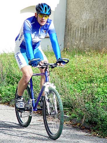 Martin Frýzl skončil.