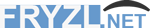 FRYZL.net
Martin Frýzl
