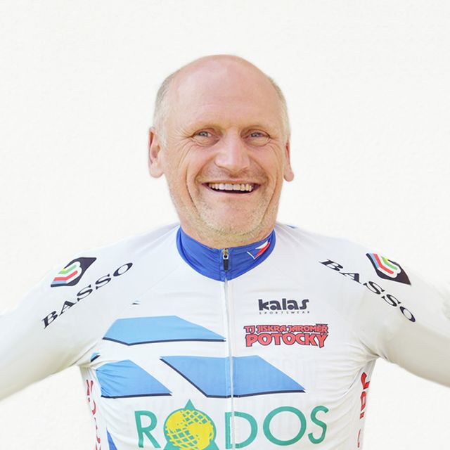 Jaroslav Feist