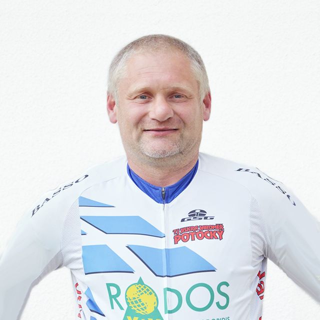Jan Feist