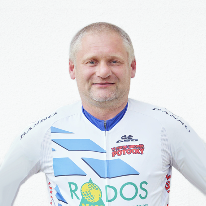 Jan Feist